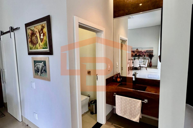 Casa &agrave; venda - 261m&sup2; - Zona II