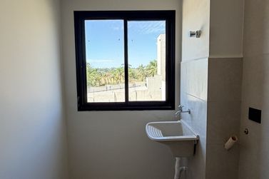 Apartamento &agrave; venda - 47m&sup2; - Jardim Porto Madero