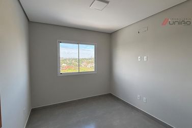 Apartamento para alugar - 76m&sup2; - Jardim Paineiras