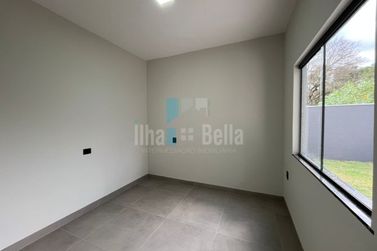 Casa &agrave; venda - 