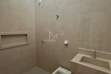 Casa &agrave; venda - 85m&sup2; - Jardim Colorado