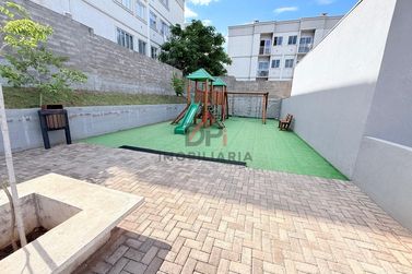 Casa &agrave; venda - 53m&sup2; - Zona V