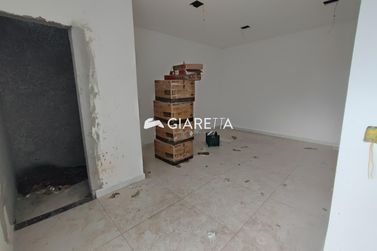 Casa &agrave; venda - 90m&sup2; - JARDIM COOPAGRO