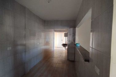 Sobrado &agrave; venda - 185m&sup2; - Jardim Bela Vista