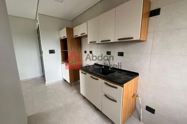 Apartamento para alugar - 50m&sup2; - Jardim Porto Madero