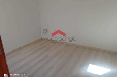 Sobrado &agrave; venda - 144m&sup2; - Parque Vit&oacute;ria R&eacute;gia