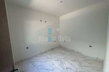 Casa &agrave; venda - 