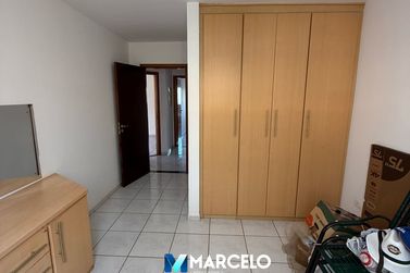 Casa &agrave; venda - 147m&sup2; - Parque do Lago