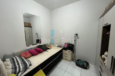 Casa &agrave; venda - Jardim Imigrantes