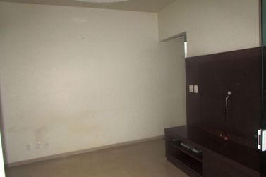 Casa &agrave; venda - Zona II