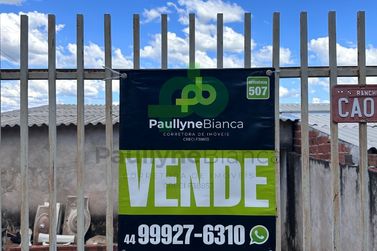 Casa &agrave; venda - 212m&sup2; - PARQUE CIDADE JARDIM
