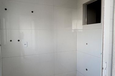 Apartamento &agrave; venda - 123m&sup2; - Jardim Belvedere