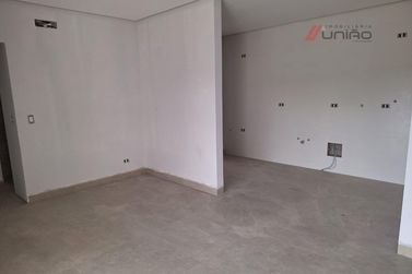 Apartamento &agrave; venda - 95m&sup2; - Jardim Harmonia