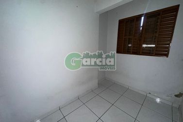 Casa &agrave; venda - 172m&sup2; - Conjunto Patrim&ocirc;nio Umuarama