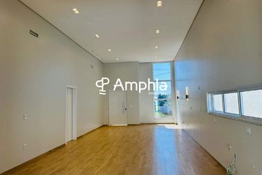 Casa &agrave; venda - 163m&sup2; - Andorinha