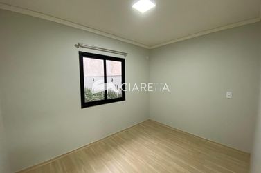 Casa &agrave; venda - 103m&sup2; - VILA BECKER