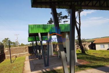 Casa &agrave; venda - 62m&sup2; - RESIDENCIAL GREVILHAS