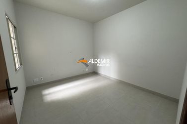 Casa para alugar - Jardim Am&eacute;rica