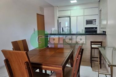 Apartamento &agrave; venda - 84m&sup2; - Jardim Aratimb&oacute;