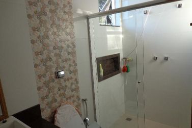 Casa &agrave; venda - 150m&sup2; - Zona 2
