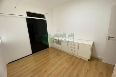 Sobrado &agrave; venda - 439m&sup2; - Zona I-A