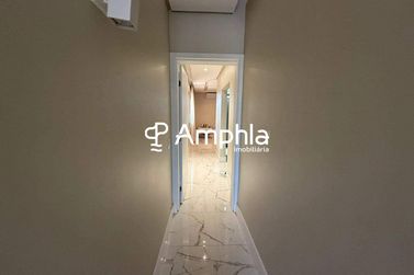 Casa &agrave; venda - 341m&sup2; - FAG