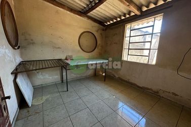 Casa para alugar - Jardim S&atilde;o Crist&oacute;v&atilde;o