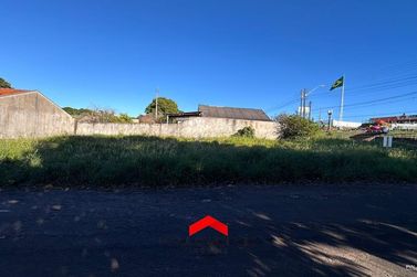 Terreno &agrave; venda - 334m&sup2; - Jardim Cruzeiro
