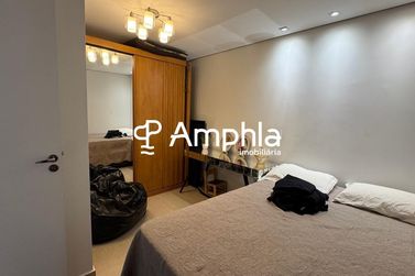 Casa &agrave; venda - 117m&sup2; - Parque Verde