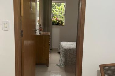 Casa &agrave; venda - 87m&sup2; - Jardim Imigrantes
