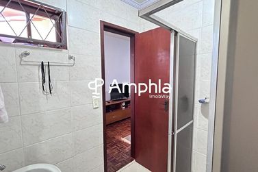 Casa &agrave; venda - 98m&sup2; - Country