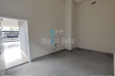 Casa &agrave; venda - Jardim Castelo Branco
