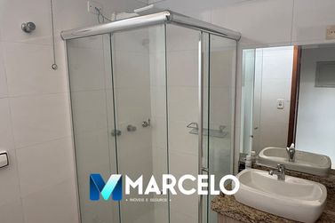 Casa &agrave; venda - 196m&sup2; - Jardim Imigrantes