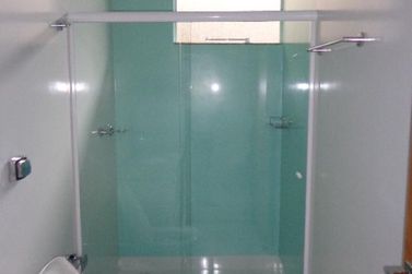Casa &agrave; venda - 150m&sup2; - Parque Alphaville
