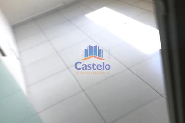 Sala Comercial &agrave; venda - 148m&sup2; - Zona VI