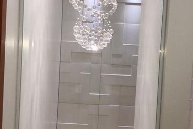 Sobrado &agrave; venda - 250m&sup2; - G&aacute;vea