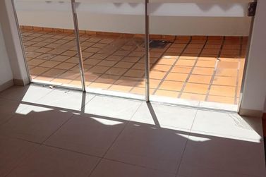 Casa &agrave; venda - 630m&sup2; - Jardim Social