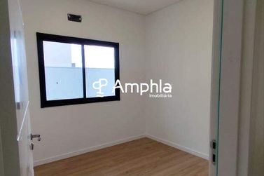 Casa &agrave; venda - 98m&sup2; - Jardim Europa/Am&eacute;rica