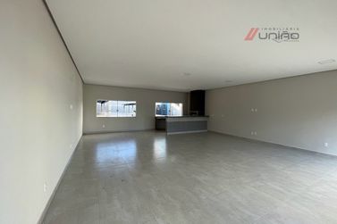 Apartamento &agrave; venda - 76m&sup2; - Jardim Paineiras
