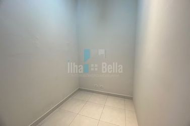 Sal&atilde;o Comercial para alugar - Zona I