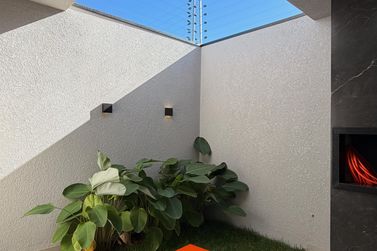Casa &agrave; venda - 90m&sup2; - PQ PORTUGAL