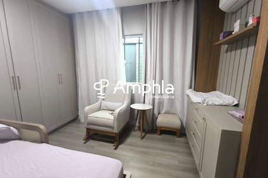 Casa &agrave; venda - 150m&sup2; - Floresta