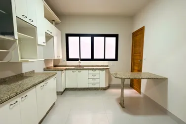 Casa &agrave; venda - 92m&sup2; - Jardim Tamoio