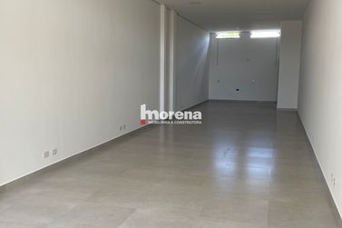 Sobrado &agrave; venda - 247m&sup2; - Zona V