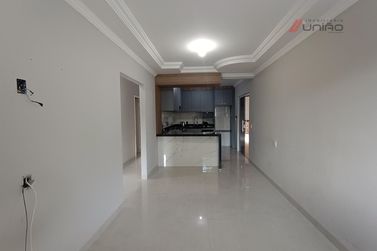 Casa &agrave; venda - 161m&sup2; - Parque Alto da Parana