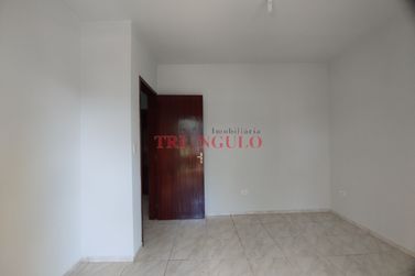 Casa para alugar - ZONA VI