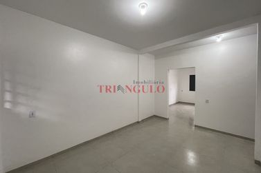 Kitnet para alugar - ZONA II