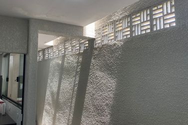 Sobrado &agrave; venda - 257m&sup2; - Jardim Yoshi