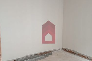 Casa &agrave; venda - 146m&sup2; - Parque Residencial Metropolitano