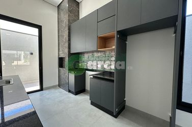 Casa para alugar - Zona III